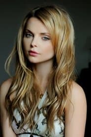 Foto del actor Izabella Miko