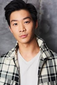 Foto del actor Hao Feng