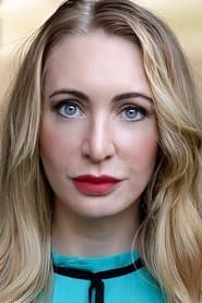 Foto del actor Caroline Boulton