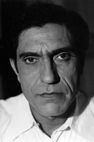 Foto del actor Amrish Puri