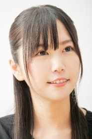 Foto del actor 小岩井ことり