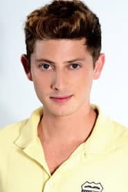 Foto del actor עמית רהב