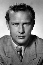 Foto del actor Viktor Staal