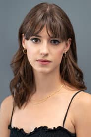Foto del actor Daisy Edgar-Jones
