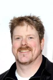 Foto del actor John DiMaggio