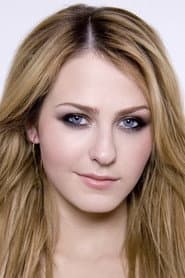 Foto del actor Scout Taylor-Compton