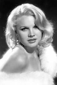 Foto del actor Carroll Baker