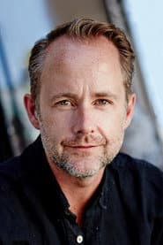 Foto del actor Billy Boyd