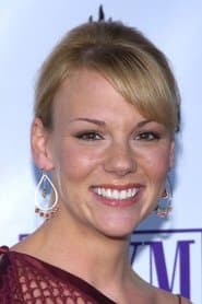 Foto del actor Rachael Huntley