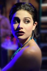 Foto del actor Noelia Campos