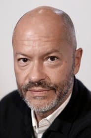 Foto del actor Фёдор Бондарчук