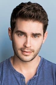 Foto del actor Kevin Joy