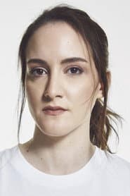 Foto del actor Deniz Cengiz