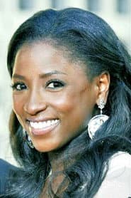 Foto del actor Rutina Wesley