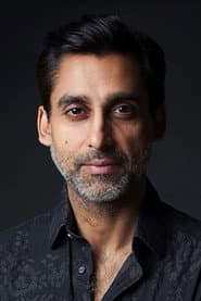 Foto del actor Anand Rajaram