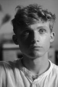 Foto del actor Hubert Miłkowski