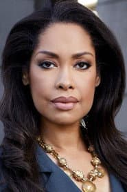 Foto del actor Gina Torres