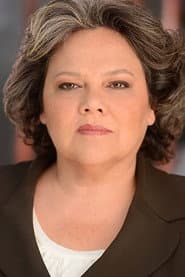 Foto del actor Lidia Porto
