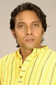 Foto del actor Anisur Rahman Milon