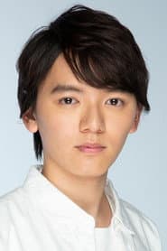 Foto del actor 濱田龍臣