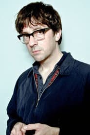 Foto del actor Graham Coxon