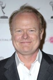 Foto del actor Christian Clemenson