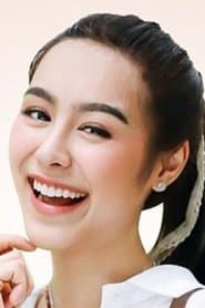 Foto del actor ปุญญ์ปรีดี คุ้มพร้อม รอดสวาสดิ์
