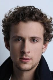 Foto del actor Liam Leone