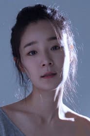 Foto del actor 이가경