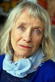 Foto del actor Anne-Marie Ponsot