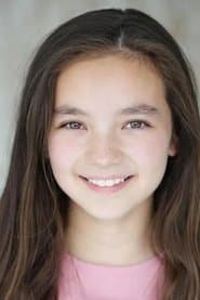 Foto del actor Kaylan Teague
