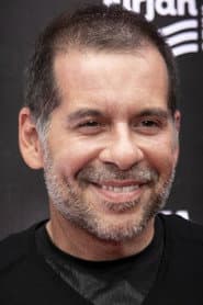 Foto del actor Leandro Hassum