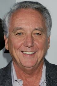 Foto del actor Bob Gunton