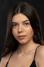 Foto del actor Paula Gallego