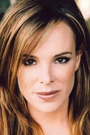 Foto del actor Devon Odessa
