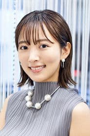 Foto del actor 夏菜