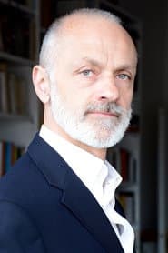 Foto del actor Angelo Tanzi