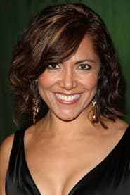 Foto del actor Laura Cerón
