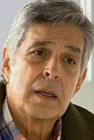 Foto del actor Manuel Busquets