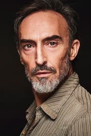 Foto del actor José Luis Ferrer