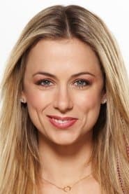 Foto del actor Iliza Shlesinger