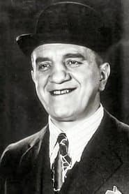 Foto del actor Louis Wolheim