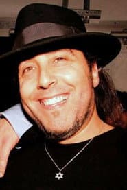 Foto del actor Josh Richman