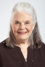 Foto del actor Lois Smith