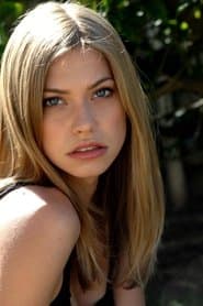 Foto del actor Maitland McConnell