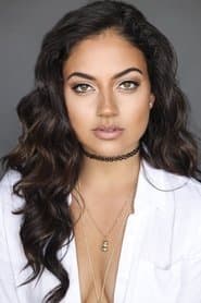 Foto del actor Inanna Sarkis