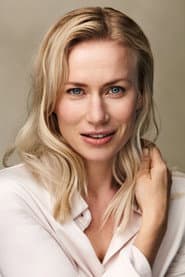 Foto del actor Minka Kuustonen