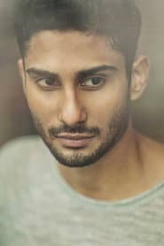 Foto del actor प्रतीक स्मिता पाटिल