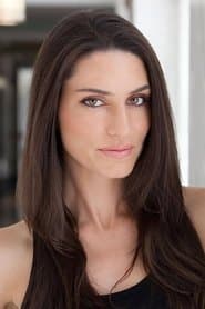 Foto del actor Silvia Kal