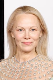 Foto del actor Pamela Anderson